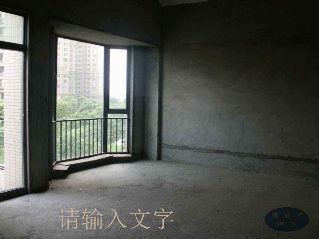 無機磨石地坪圖片