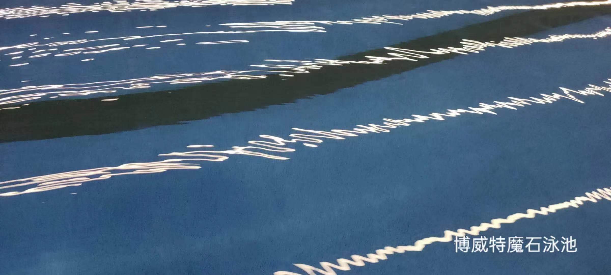 無機磨石地面圖片