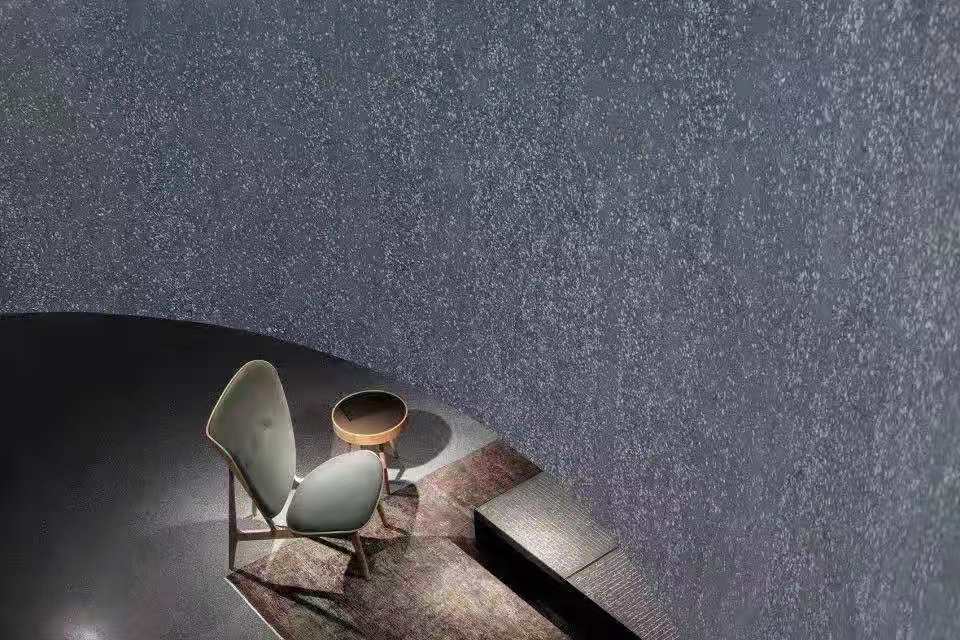 無機磨石地坪圖片