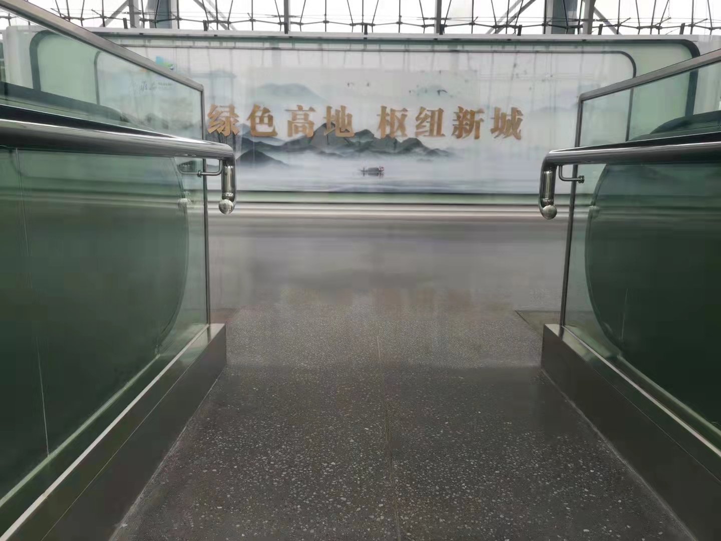 江蘇無(wú)機(jī)磨石,淮安磨石地坪,無(wú)機(jī)磨石圖片