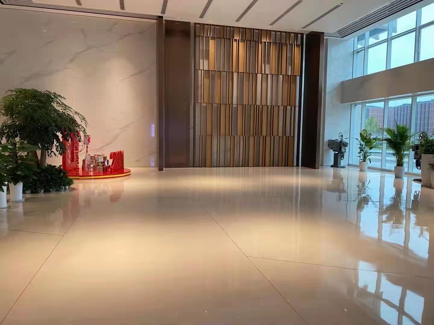普通水磨石,無(wú)機(jī)磨石,環(huán)氧水磨石