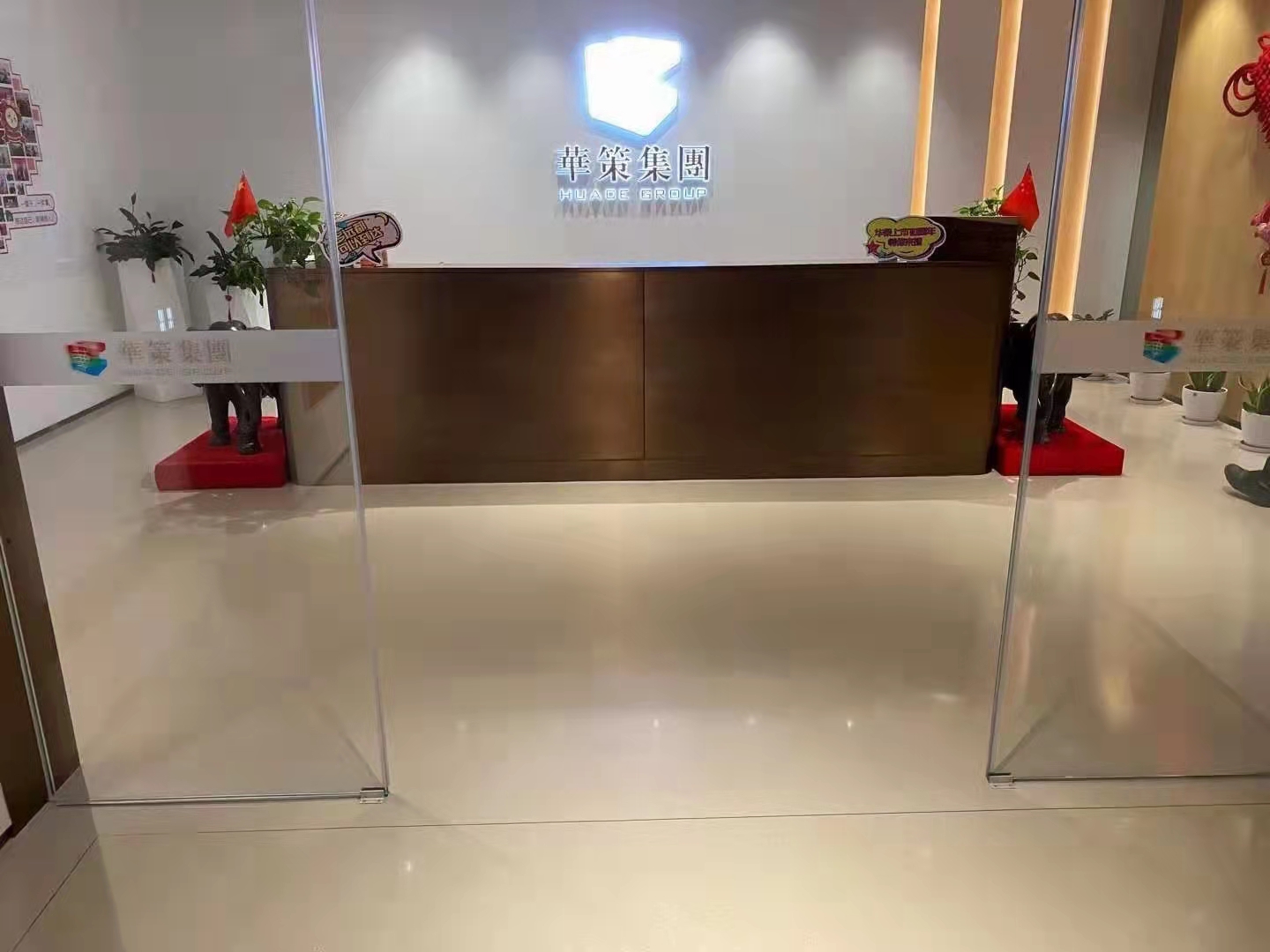 浙江無機(jī)磨石,杭州磨石地坪,無機(jī)磨石圖片