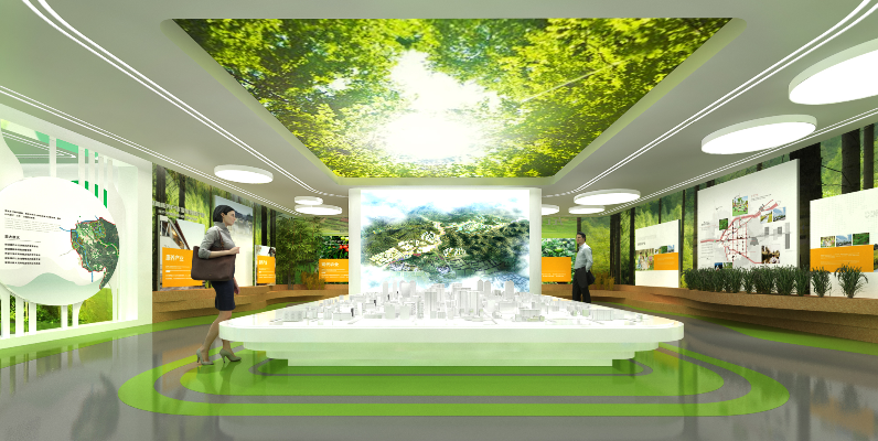 吉林無機磨石,長春磨石地坪,無機磨石圖片