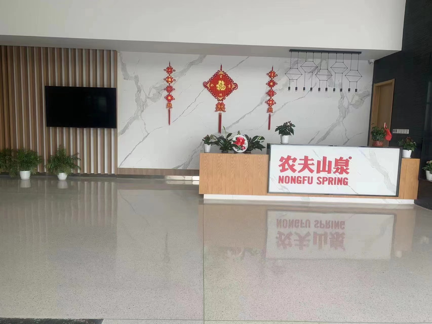 湖北無機磨石,環(huán)氧磨石,丹江口無機磨石