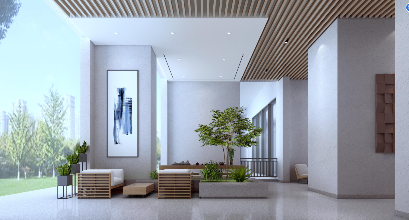 湖北無機磨石,環(huán)氧磨石,丹江口無機磨石