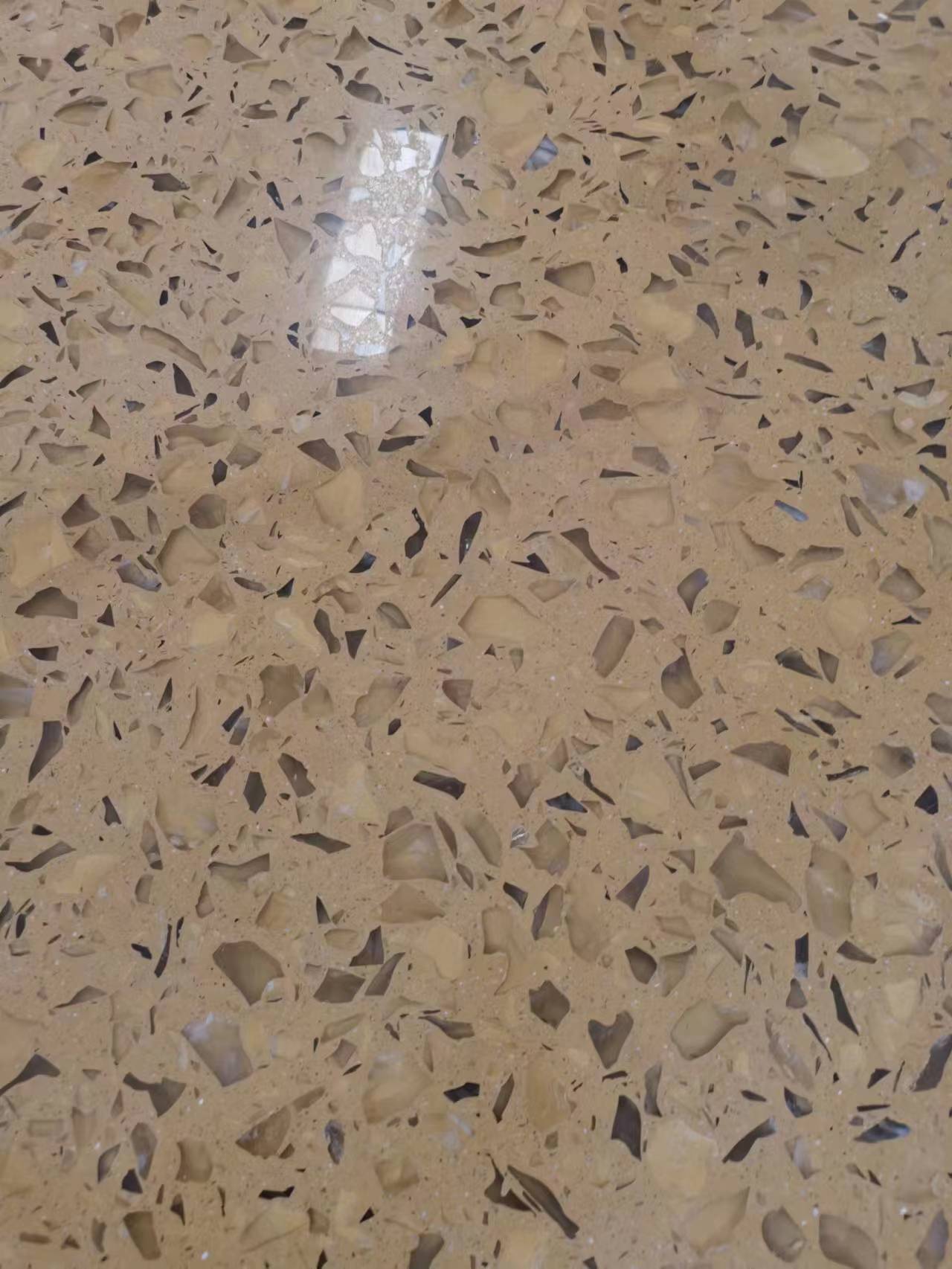 無(wú)機(jī)磨石,無(wú)機(jī)水磨石,白色無(wú)機(jī)水磨石